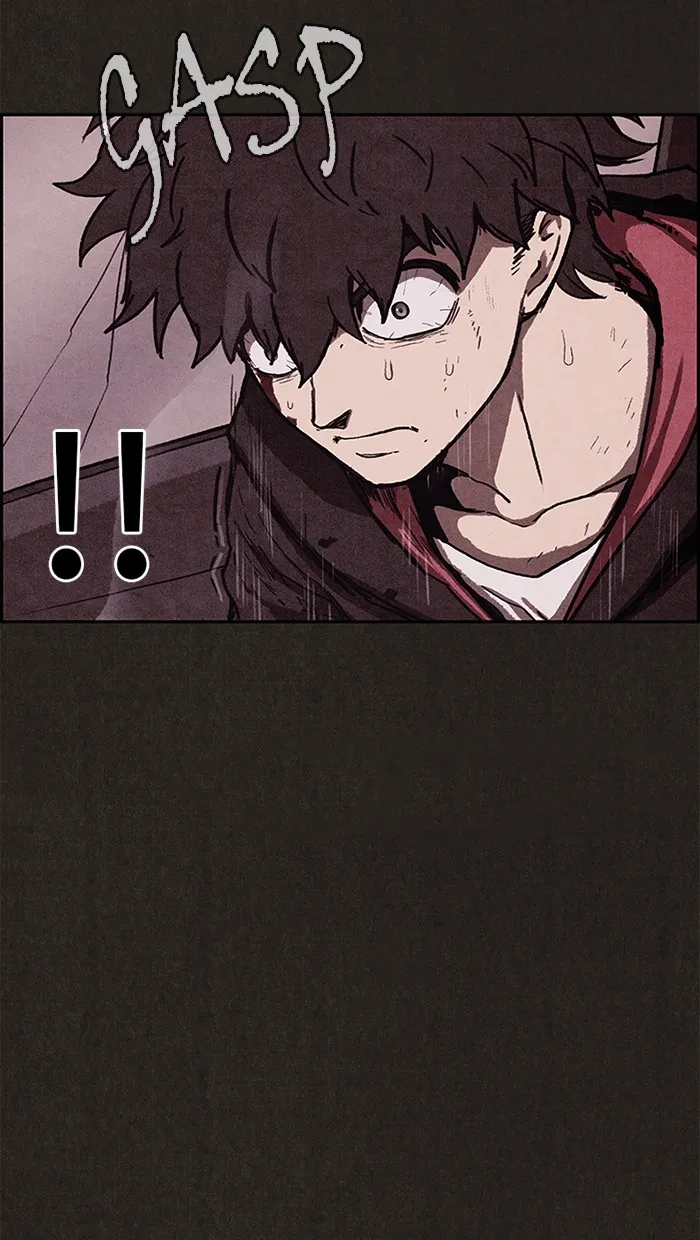 Read Sweet Home EN Manga Online
