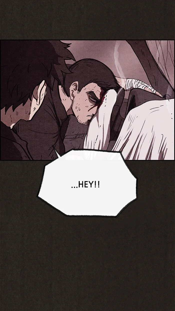 Read Sweet Home EN Manga Online