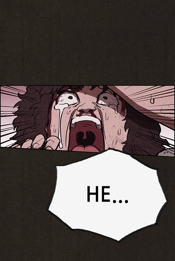 Read Sweet Home EN Manga Online