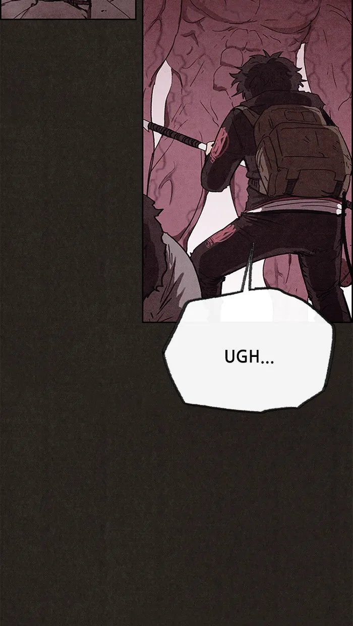 Read Sweet Home EN Manga Online