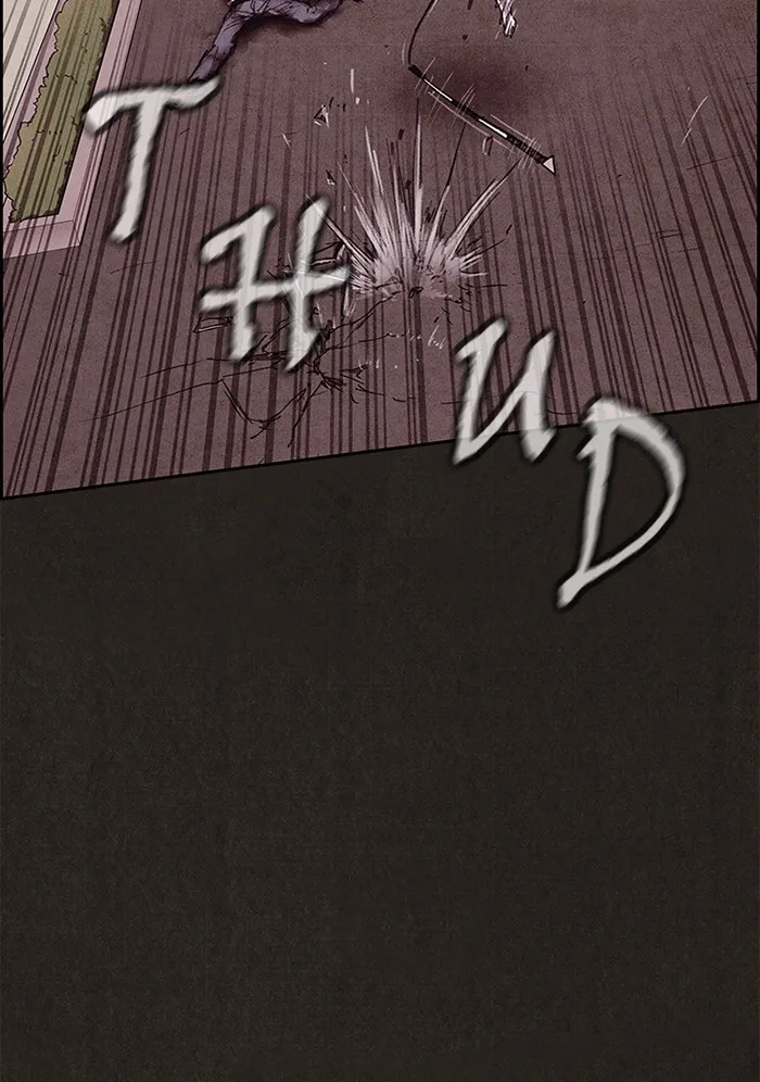 Read Sweet Home EN Manga Online