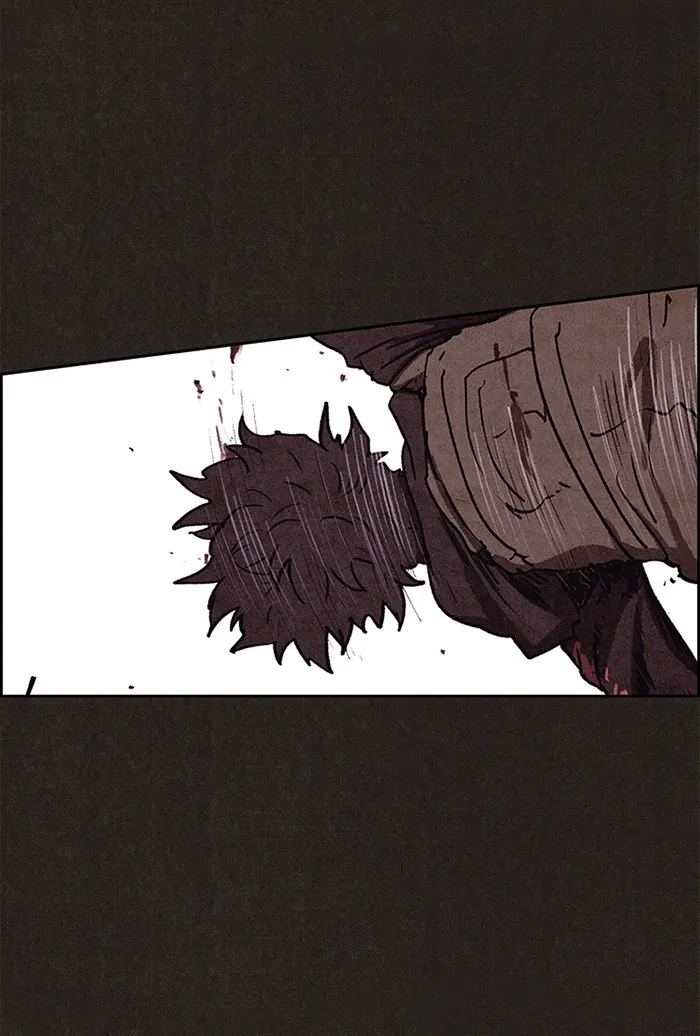 Read Sweet Home EN Manga Online
