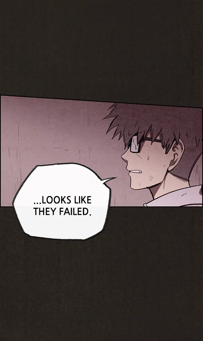Read Sweet Home EN Manga Online