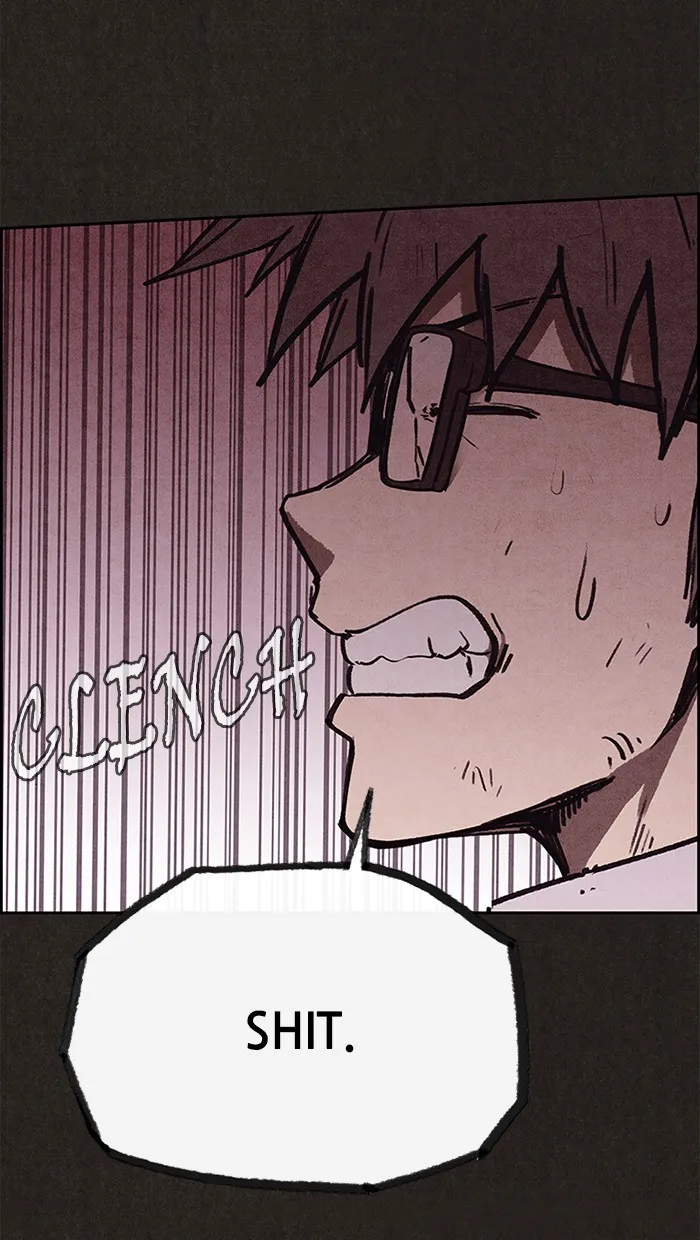 Read Sweet Home EN Manga Online