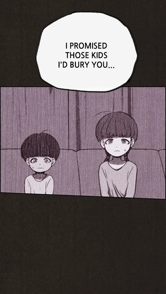 Read Sweet Home EN Manga Online