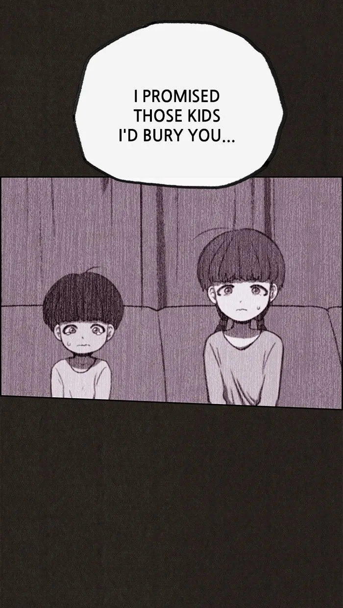 Read Sweet Home EN Manga Online