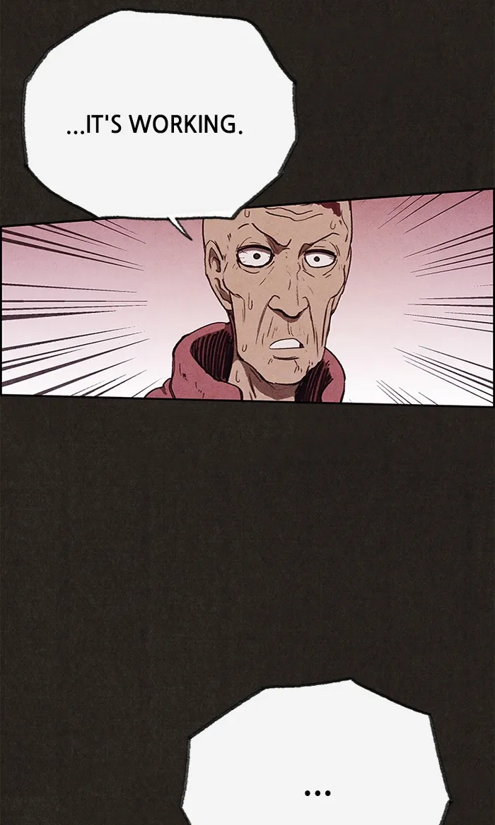 Read Sweet Home EN Manga Online