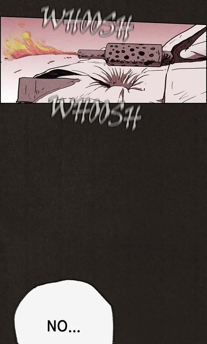Read Sweet Home EN Manga Online