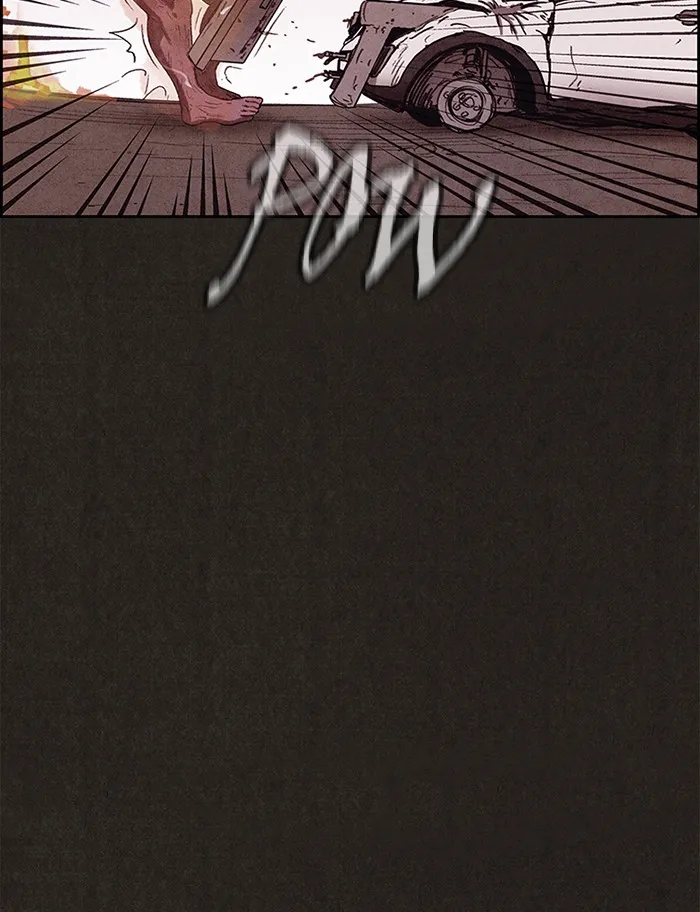 Read Sweet Home EN Manga Online