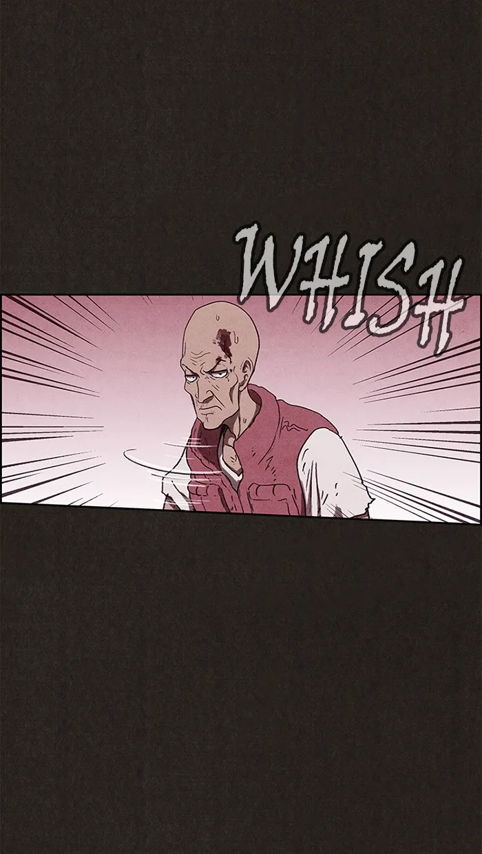 Read Sweet Home EN Manga Online