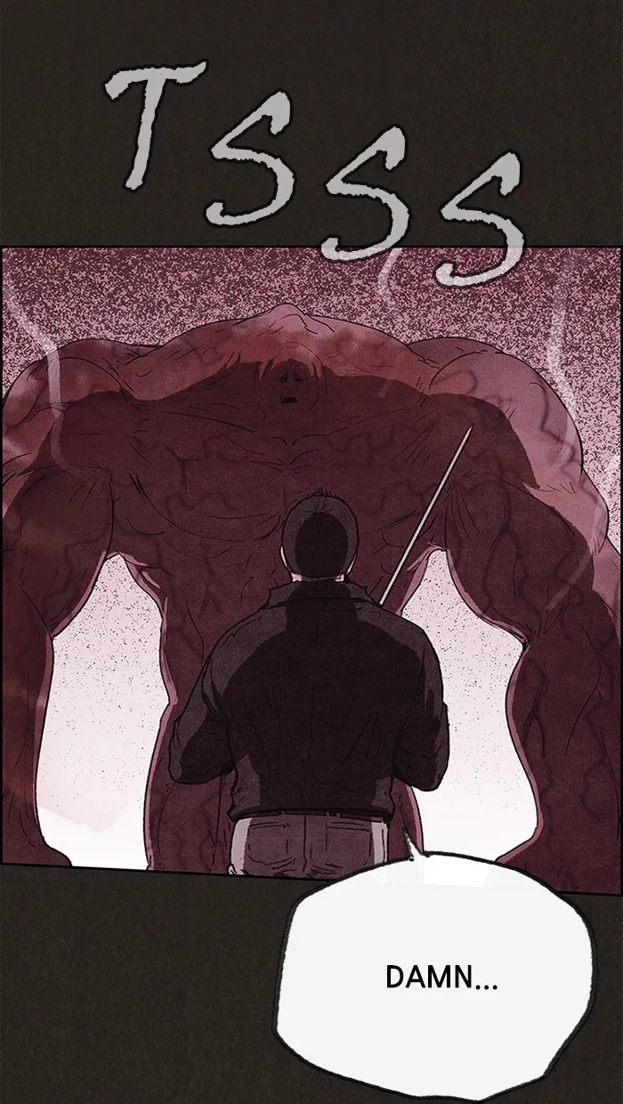 Read Sweet Home EN Manga Online