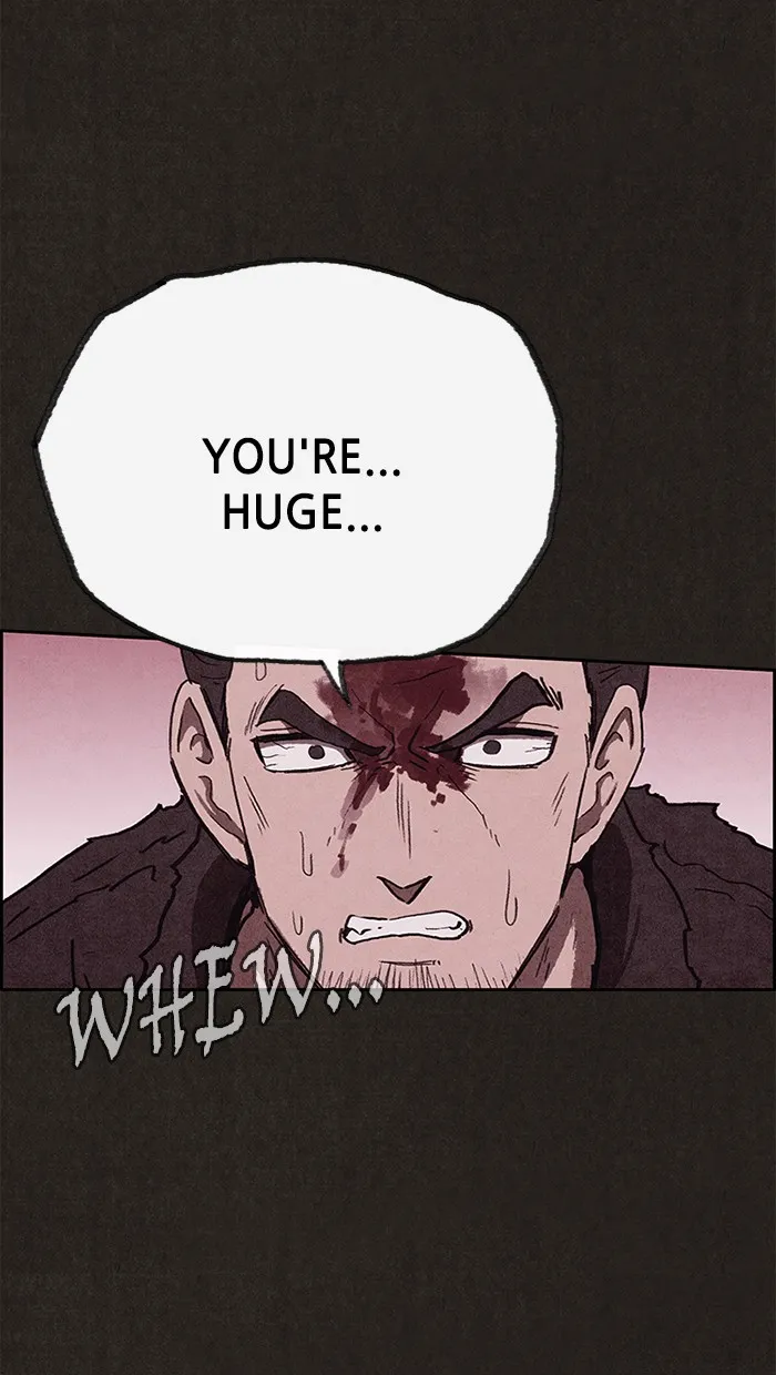 Read Sweet Home EN Manga Online