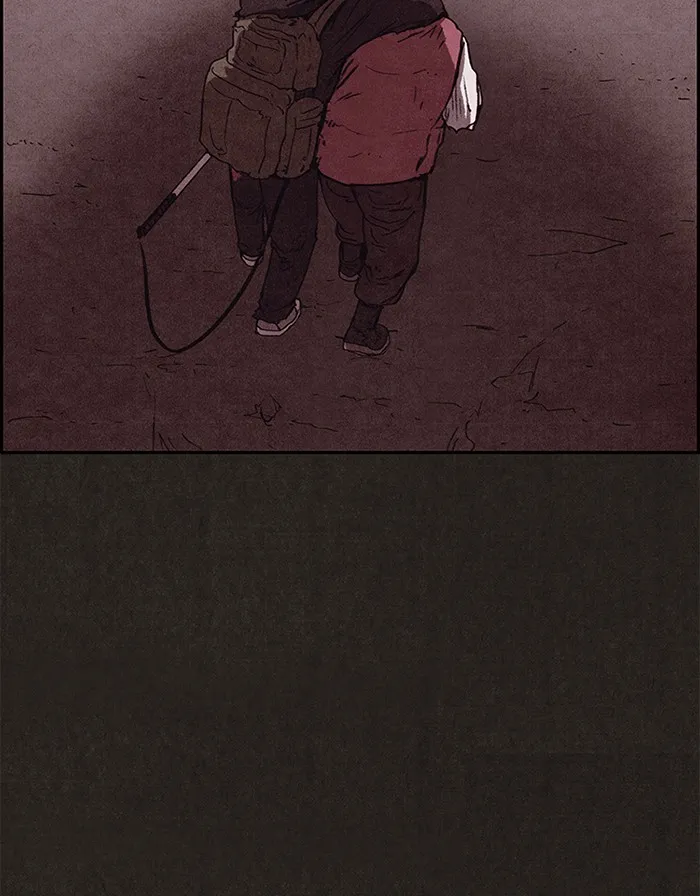 Read Sweet Home EN Manga Online