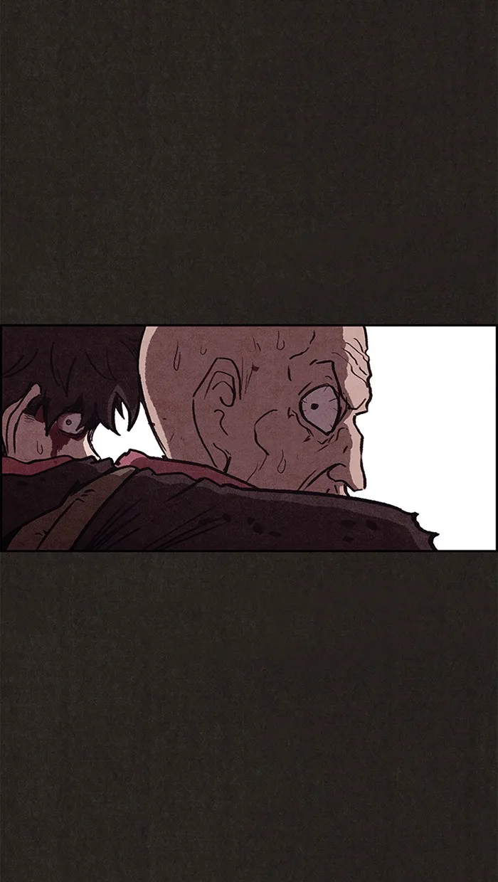 Read Sweet Home EN Manga Online