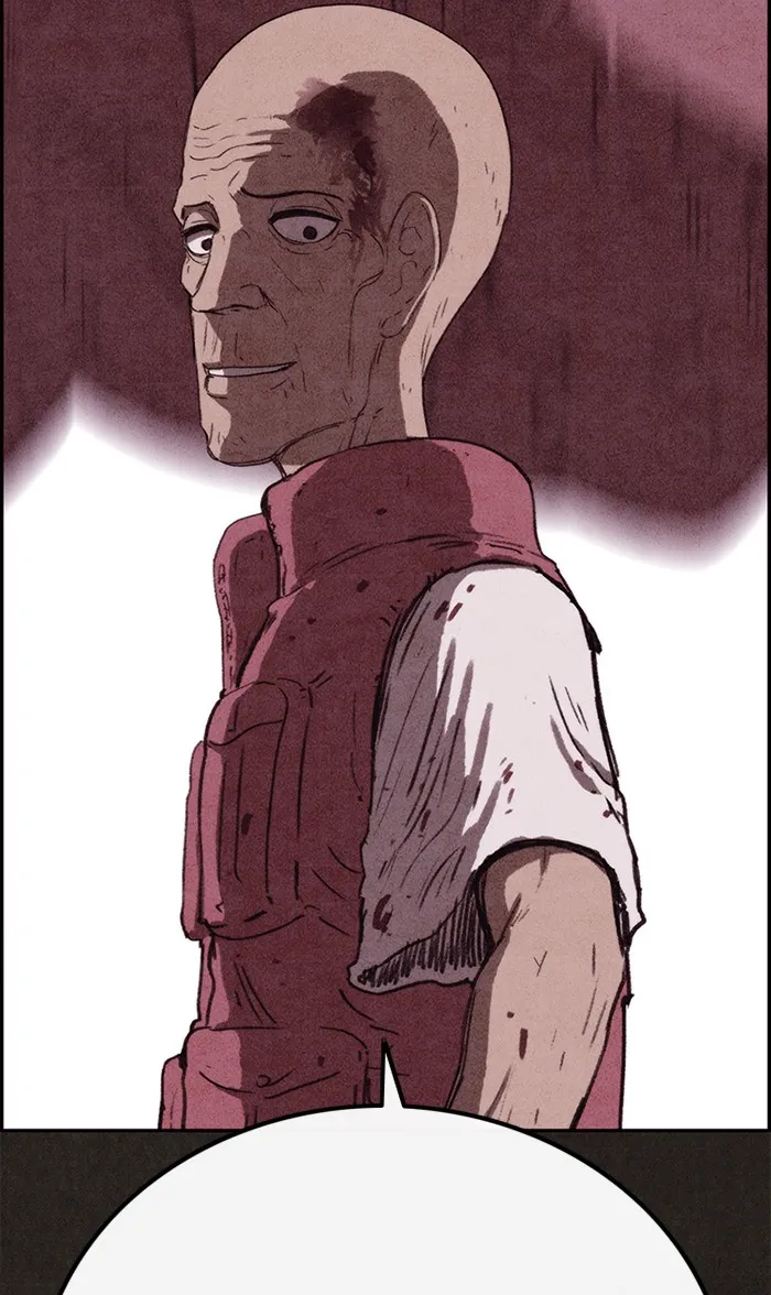 Read Sweet Home EN Manga Online