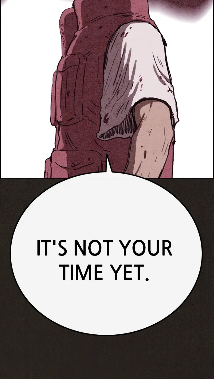 Read Sweet Home EN Manga Online