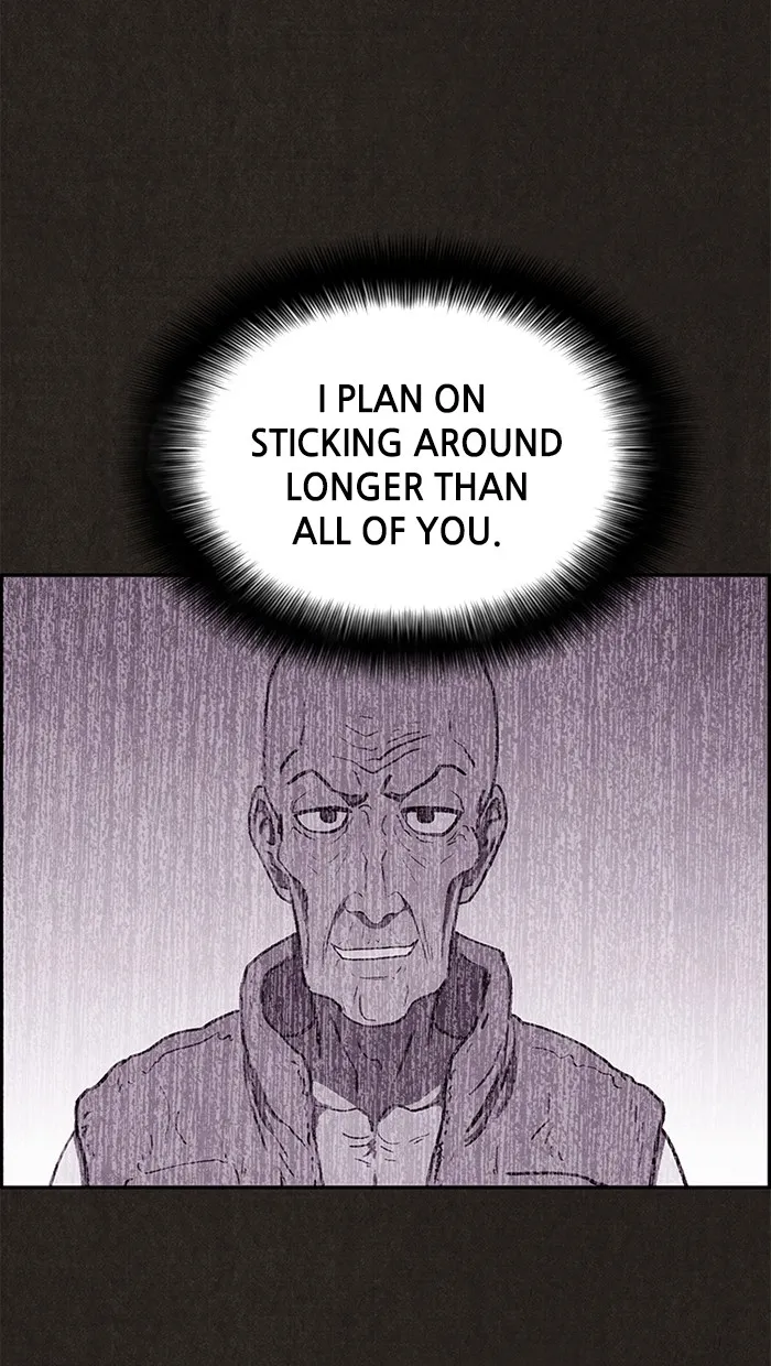 Read Sweet Home EN Manga Online