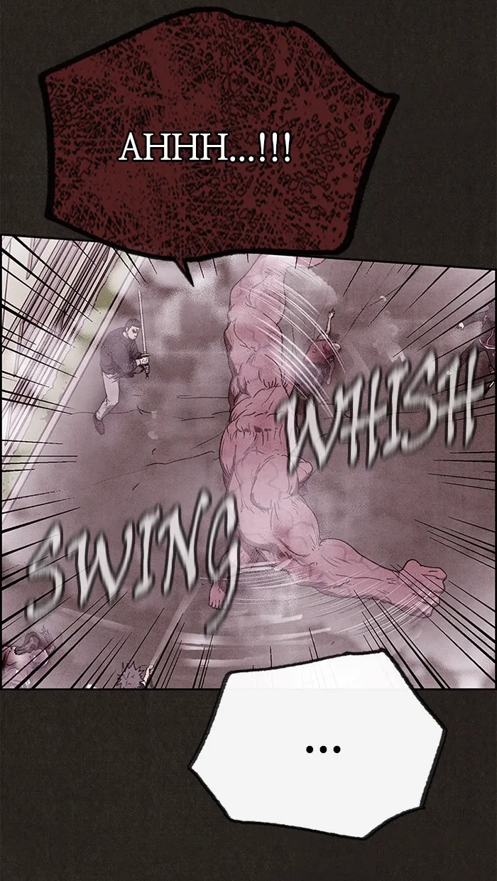 Read Sweet Home EN Manga Online