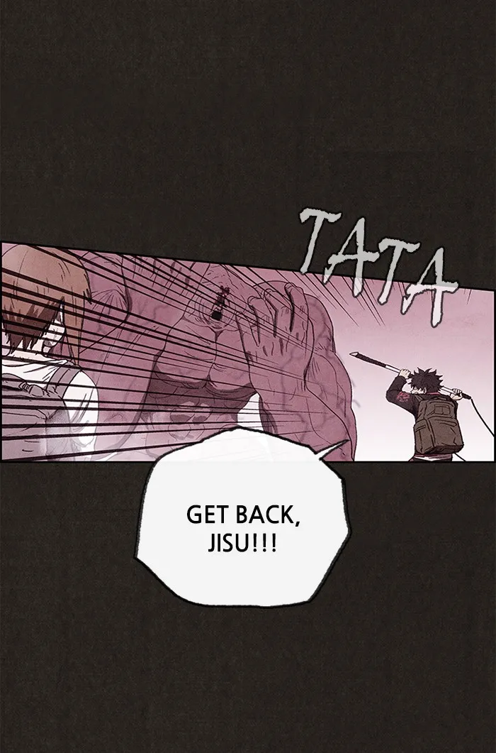 Read Sweet Home EN Manga Online