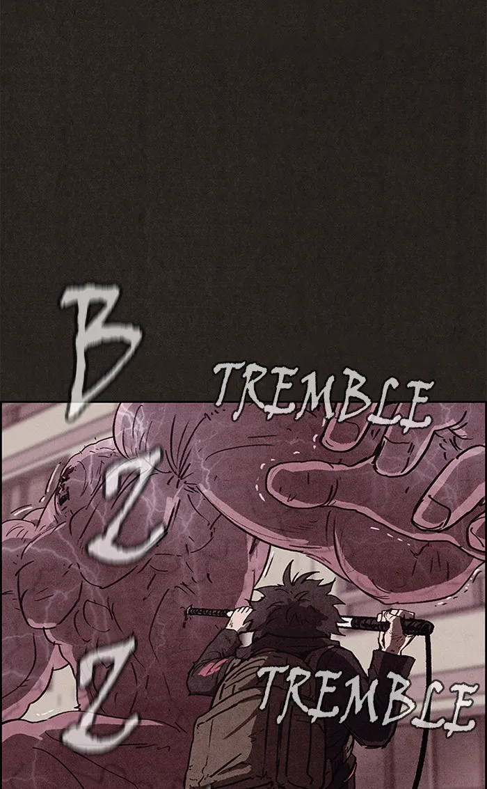 Read Sweet Home EN Manga Online