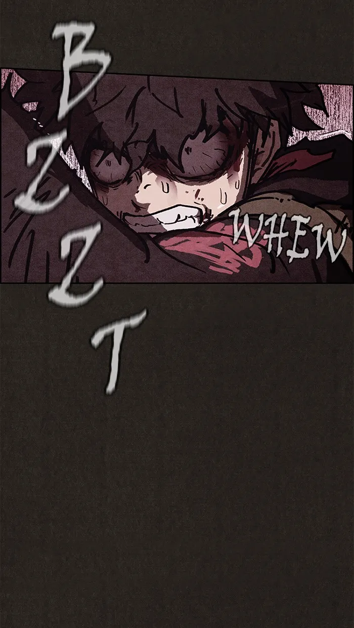 Read Sweet Home EN Manga Online