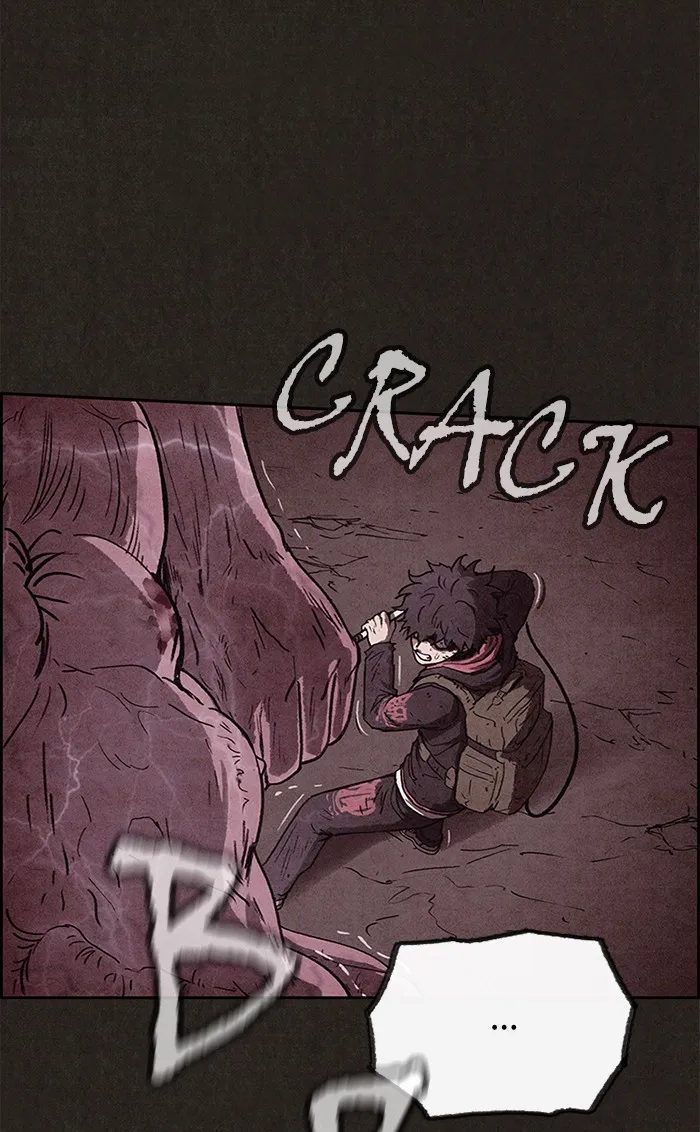 Read Sweet Home EN Manga Online