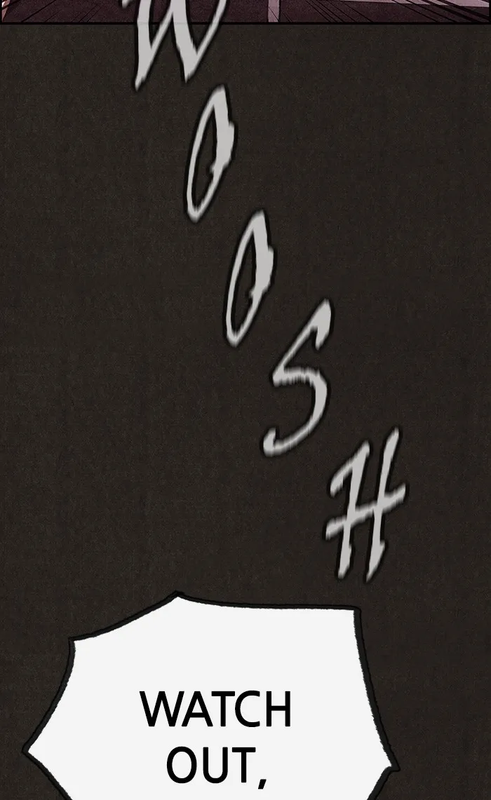 Read Sweet Home EN Manga Online