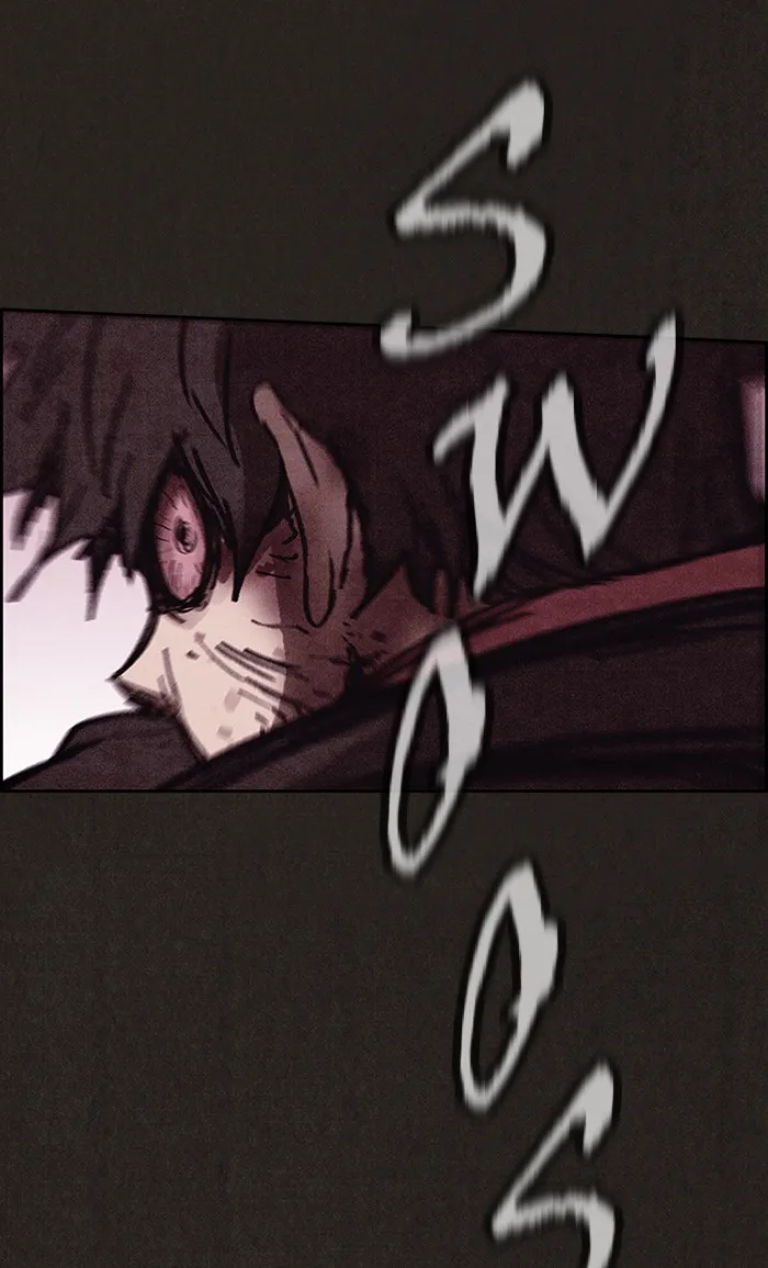 Read Sweet Home EN Manga Online