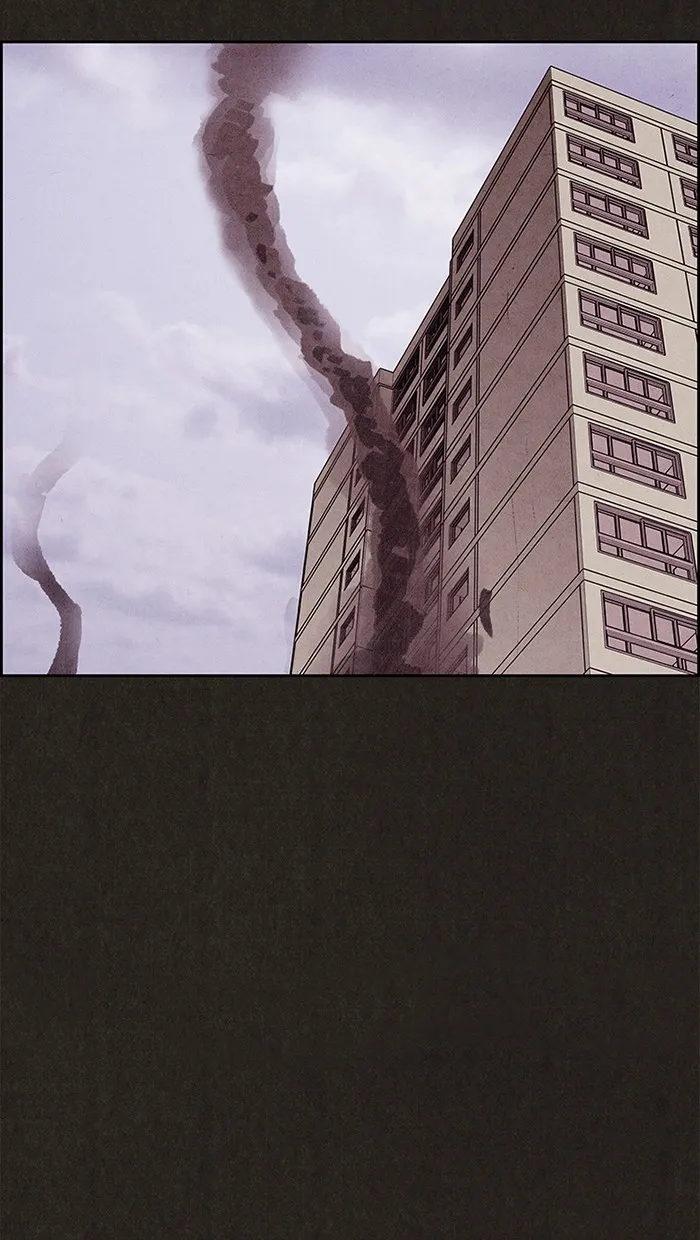 Read Sweet Home EN Manga Online