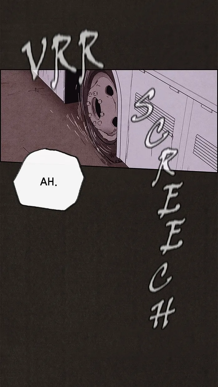 Read Sweet Home EN Manga Online