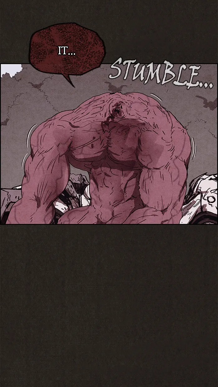 Read Sweet Home EN Manga Online