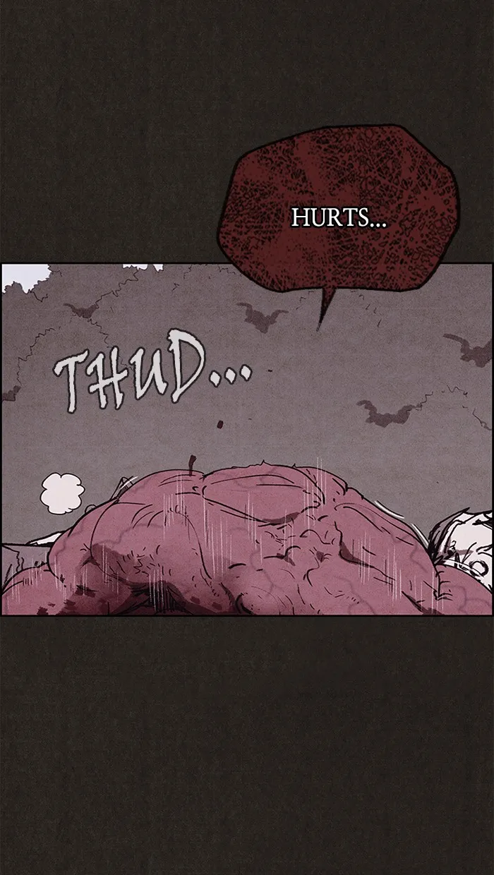 Read Sweet Home EN Manga Online