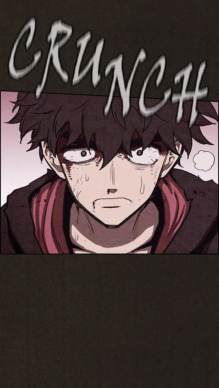 Read Sweet Home EN Manga Online