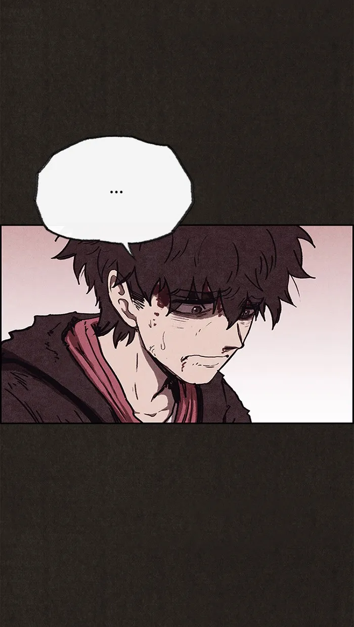 Read Sweet Home EN Manga Online