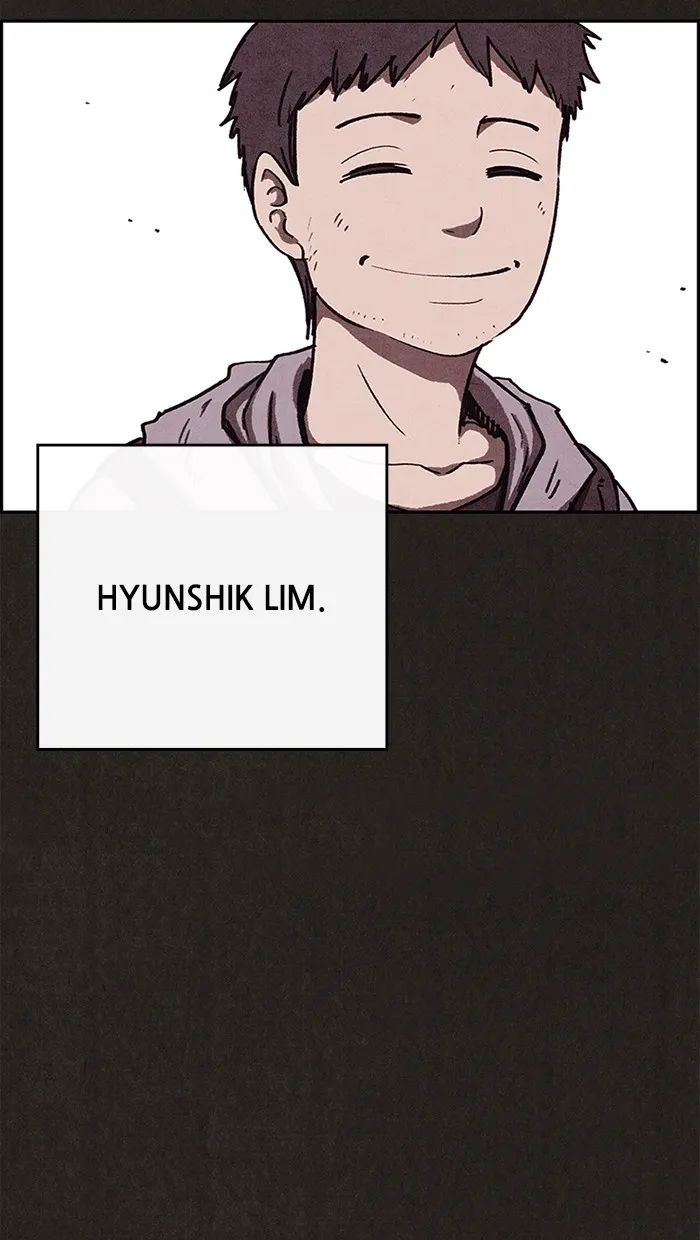 Read Sweet Home EN Manga Online