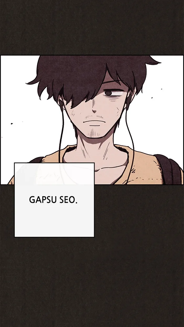 Read Sweet Home EN Manga Online
