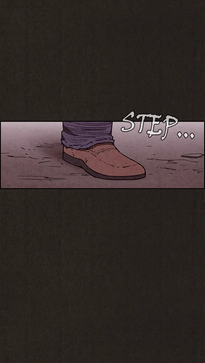 Read Sweet Home EN Manga Online