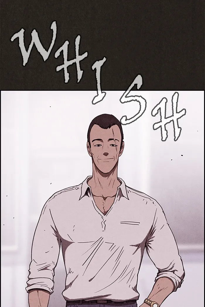 Read Sweet Home EN Manga Online