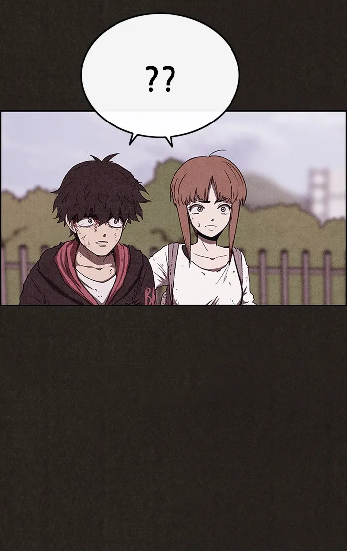 Read Sweet Home EN Manga Online