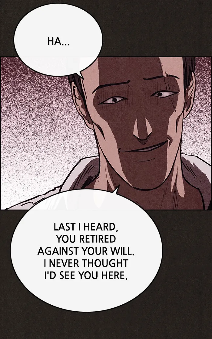 Read Sweet Home EN Manga Online