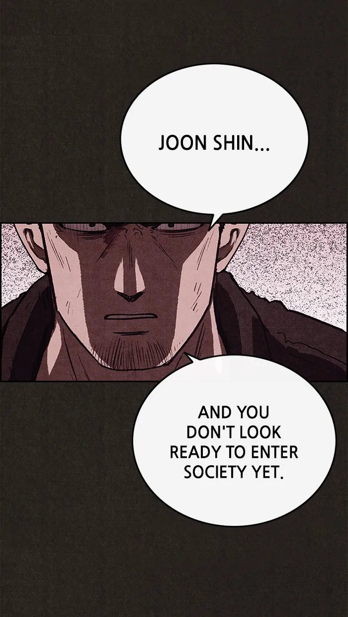 Read Sweet Home EN Manga Online