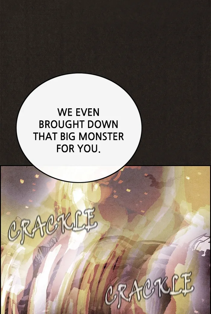Read Sweet Home EN Manga Online