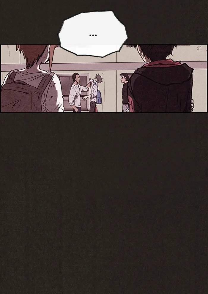 Read Sweet Home EN Manga Online
