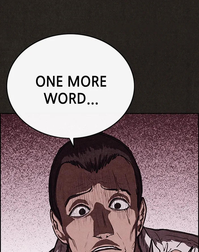 Read Sweet Home EN Manga Online