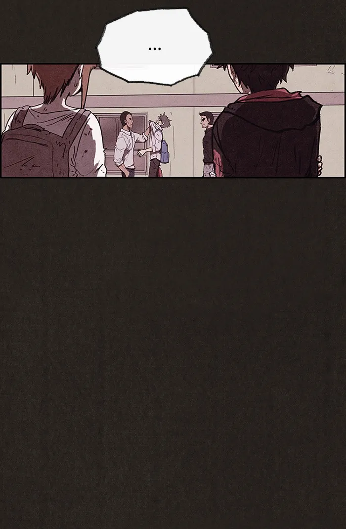 Read Sweet Home EN Manga Online