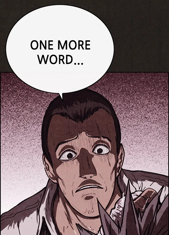 Read Sweet Home EN Manga Online