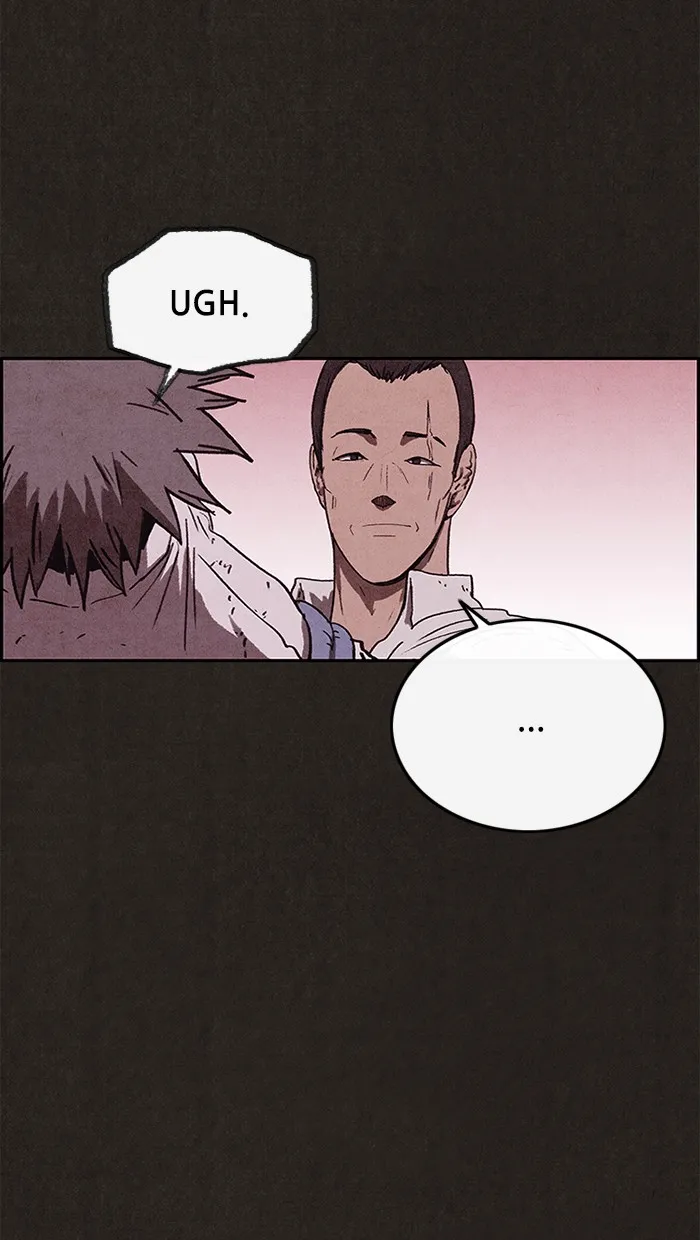 Read Sweet Home EN Manga Online