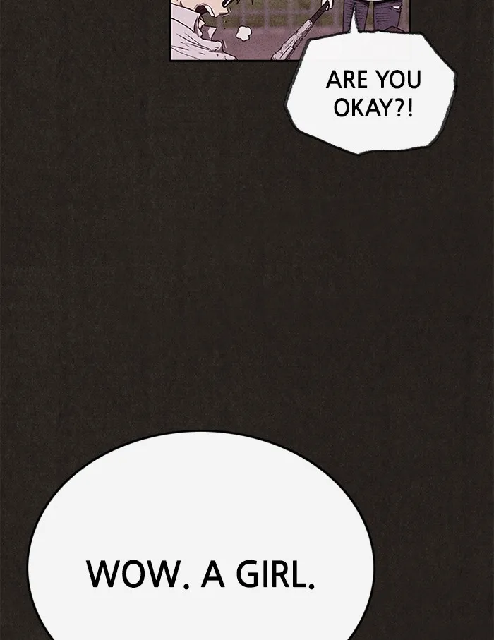 Read Sweet Home EN Manga Online