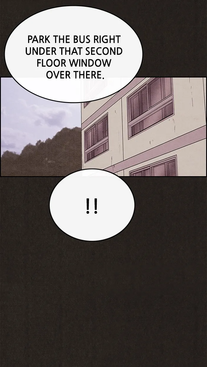 Read Sweet Home EN Manga Online
