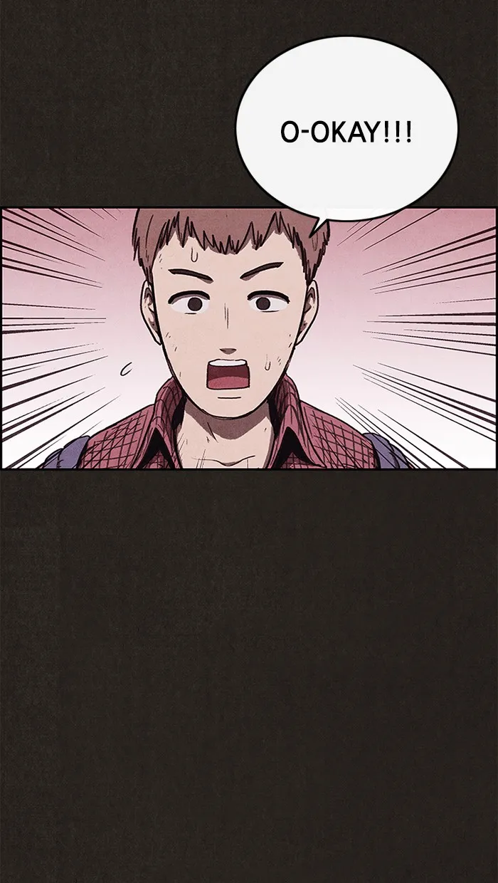 Read Sweet Home EN Manga Online